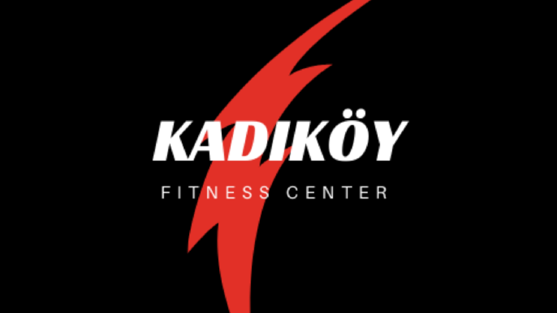 Fıtness Salonu