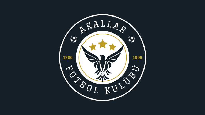 LOGO TASARIMI
