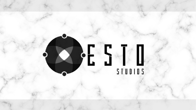 Esto -Logo Tasarımı