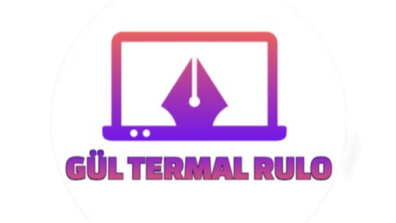 E-ticaret firma logosu