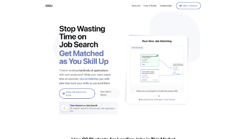 Website ve Uygulama