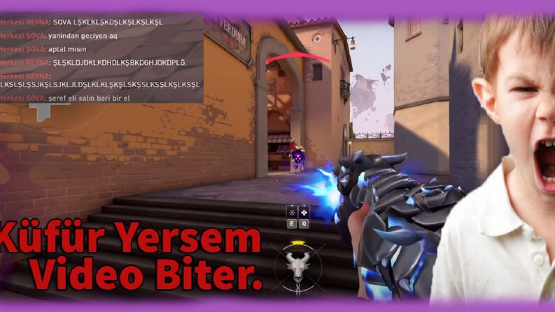 Thumbnailler