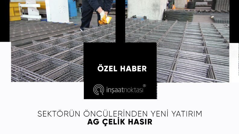 İş örneğim