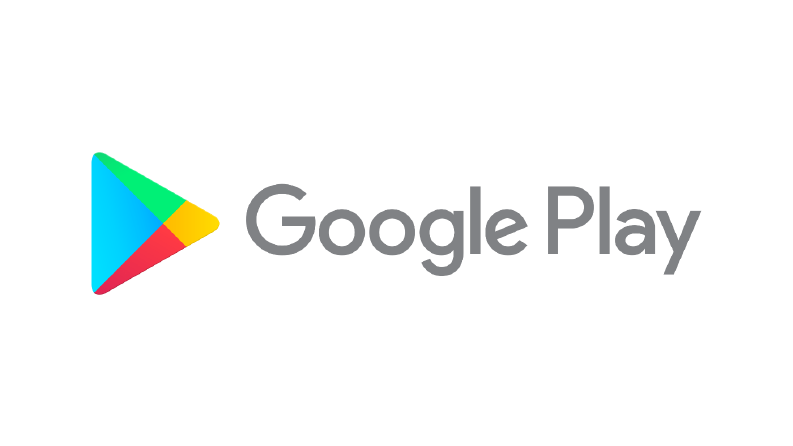 Google Playde Uygulama Yayınlama