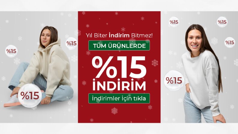 Web Banner
