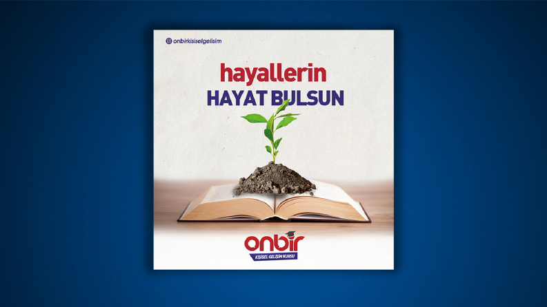 Sosyal Medya Tasarımı