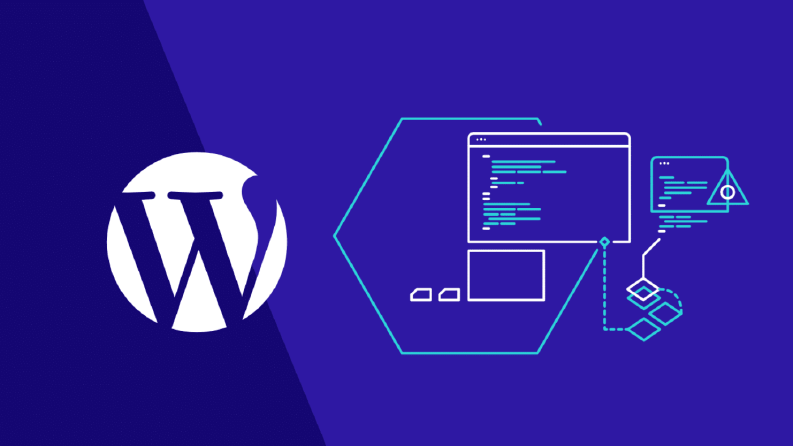 Wordpress - Site Tasarımı