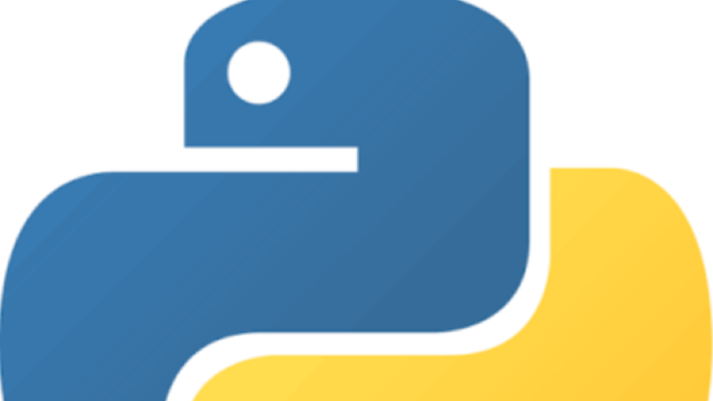 Python dilinde otomasyon botu yazımı