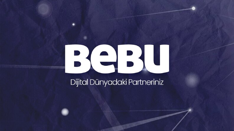 Sosyal Medya Yönetimi