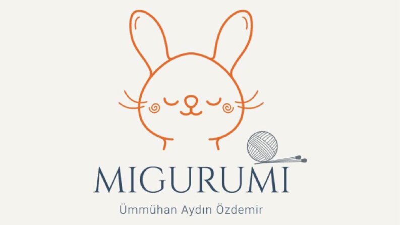 Logo Tasarımı