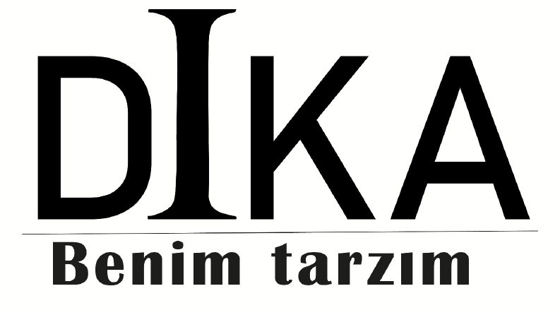 HERŞEY KİŞİYE ÖZEL