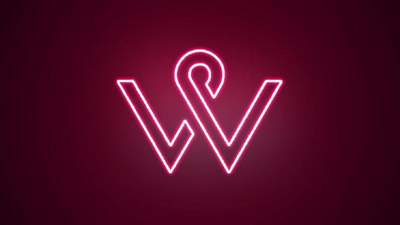 Logo design