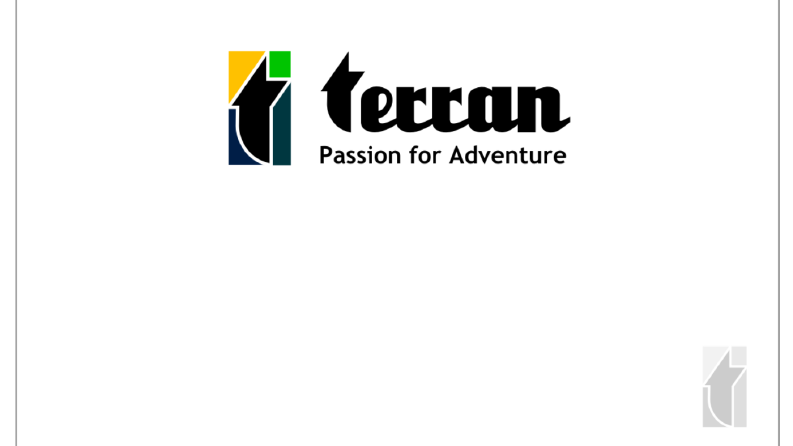 logo tasarım iş örneğim