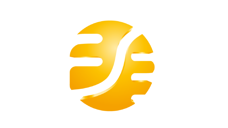 FSB Logo Tasarımı