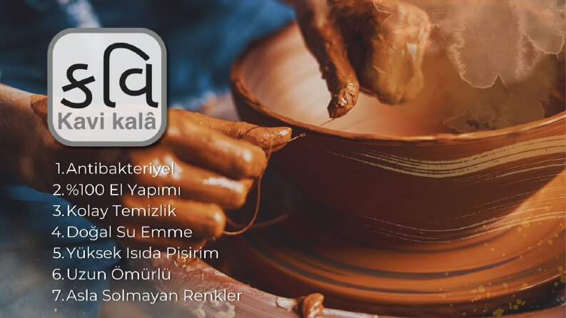 Broşür&Katalog Tasarımı