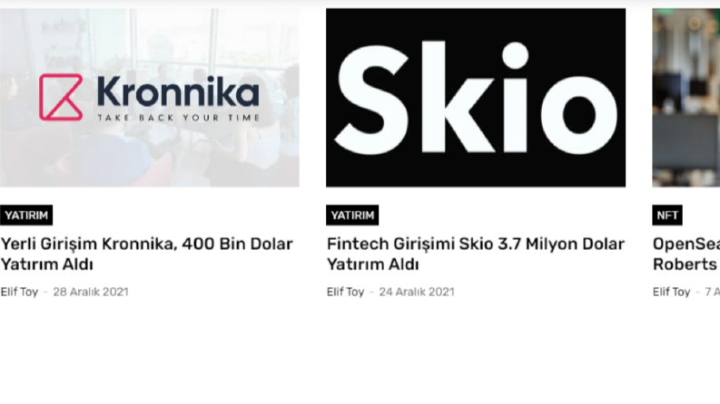 girisim.io blog yazıları
