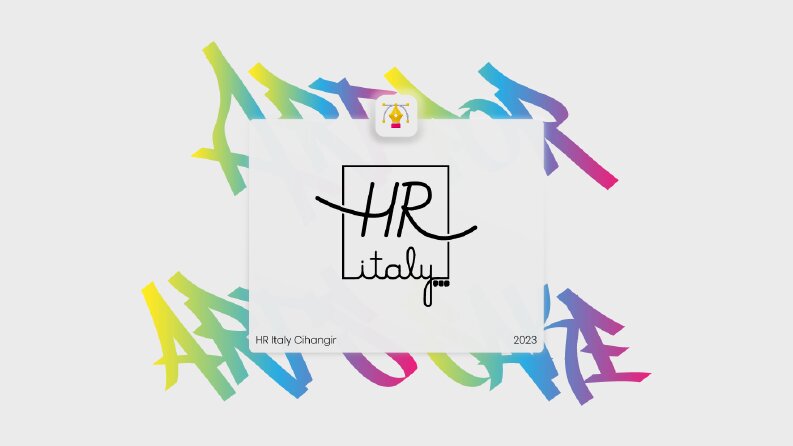 HR Italy