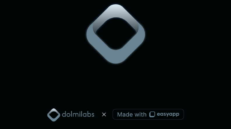 Dolmilabs - Konsept Sosyal Medya