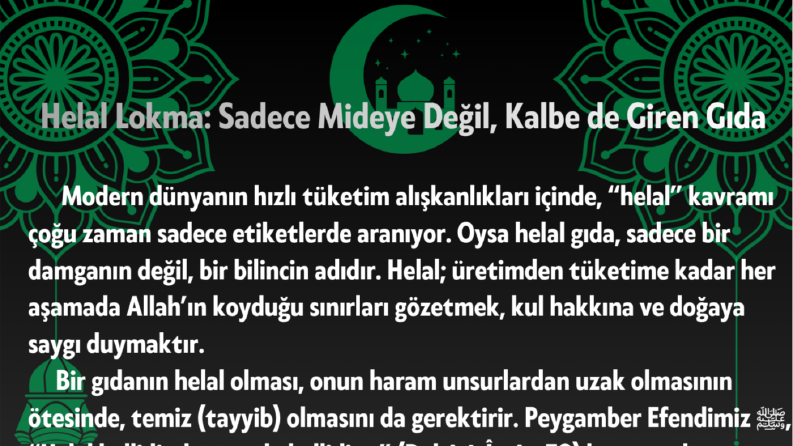 Özel ve özgün metin yazarlığı ve tasarım