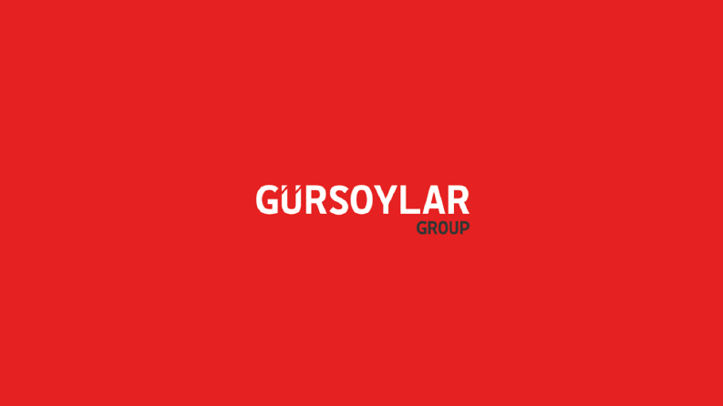 Grafik Tasarım