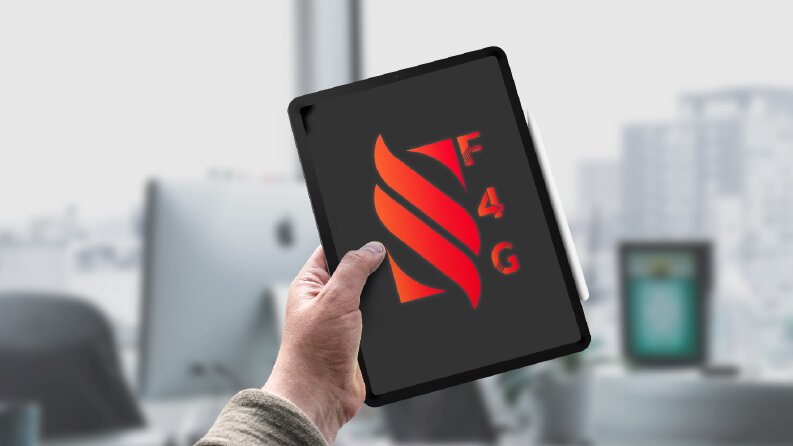 F4G