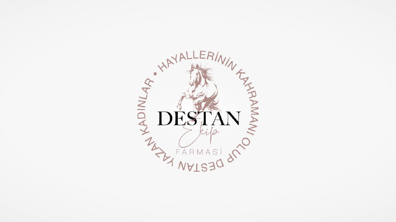 Logo Tasarımı