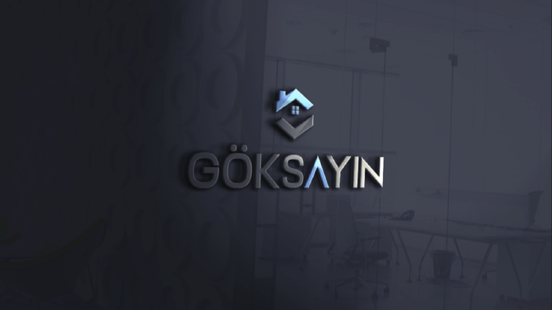 3D mockup