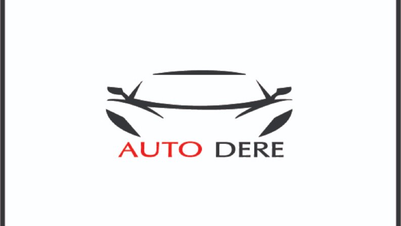 AUTO DERE