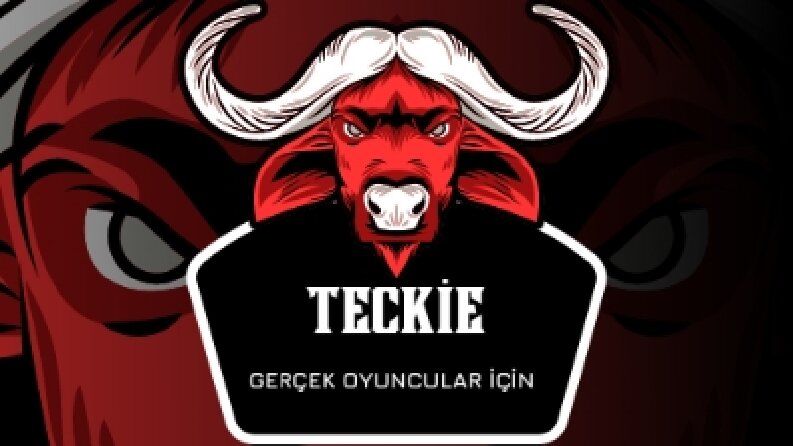Oyuncular İçin Tasarımlar