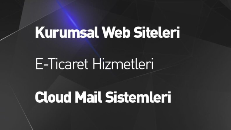 Banner Tasarımı