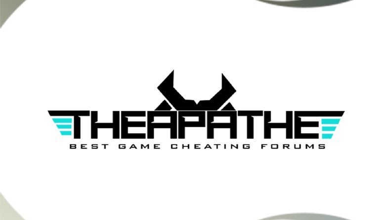 TheApathe