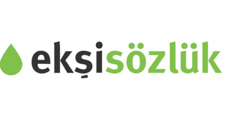 Ekşi Sözlük Logo
