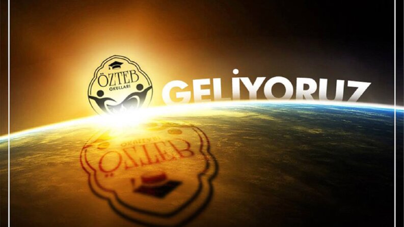 Sosyal Medya Tasarımlarımdan Örnekler