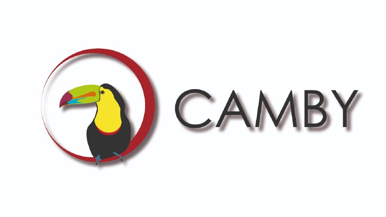 CAMBY