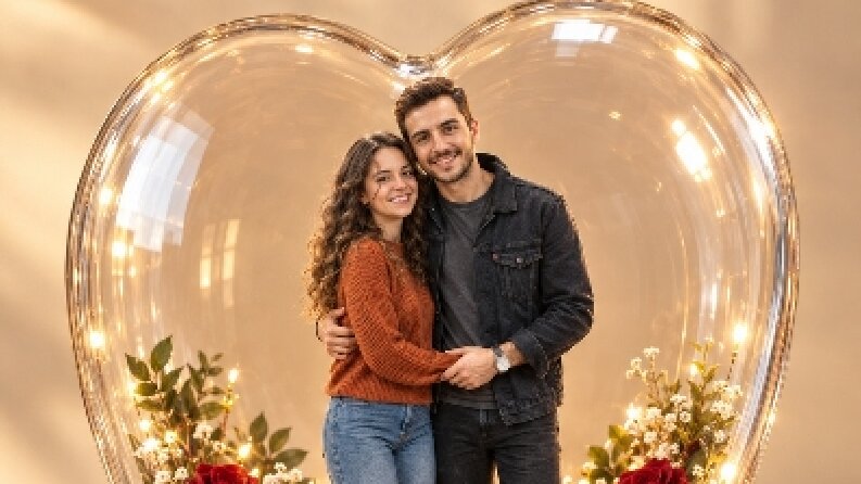 En güzel promptlar 
