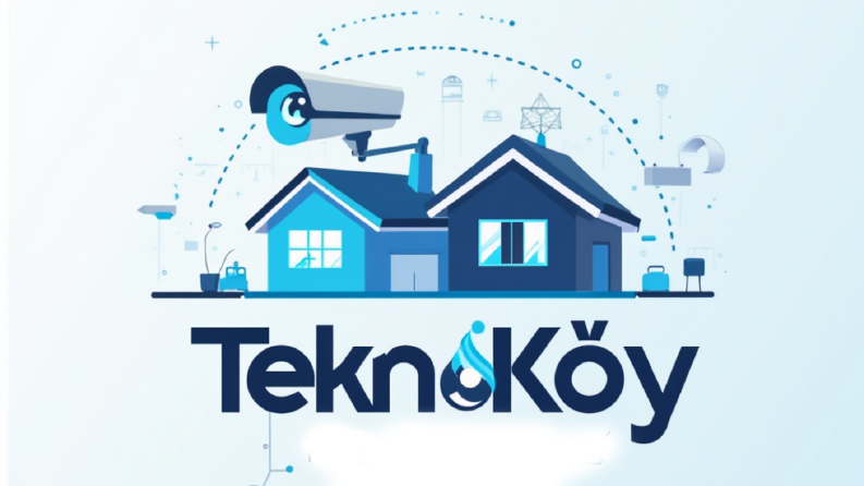 TeknoKöy