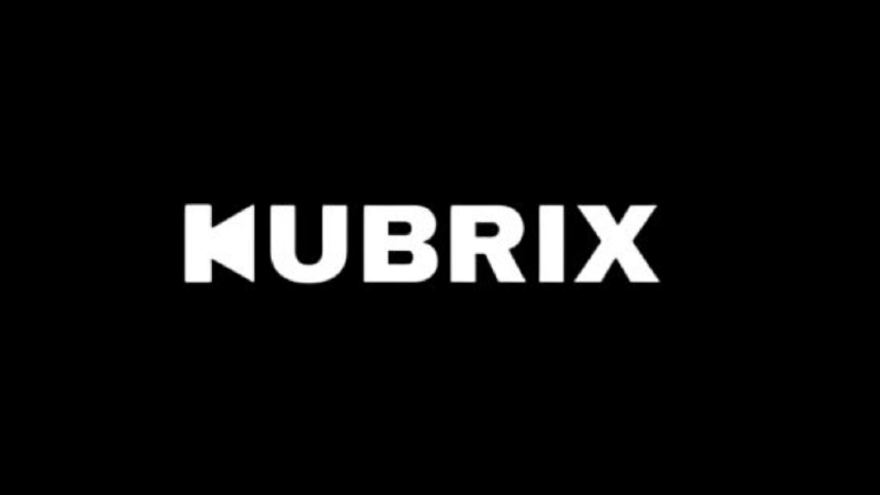 Kubrix.ai – Yapay Zekâ Video Platformu Geliştirme
