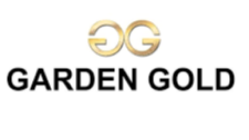 https://gardengold.com.tr/ - SEO ÇALIŞMASI