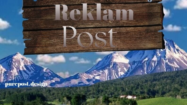 Satış Odaklı Estetik Instagram Reklam Tasarımı