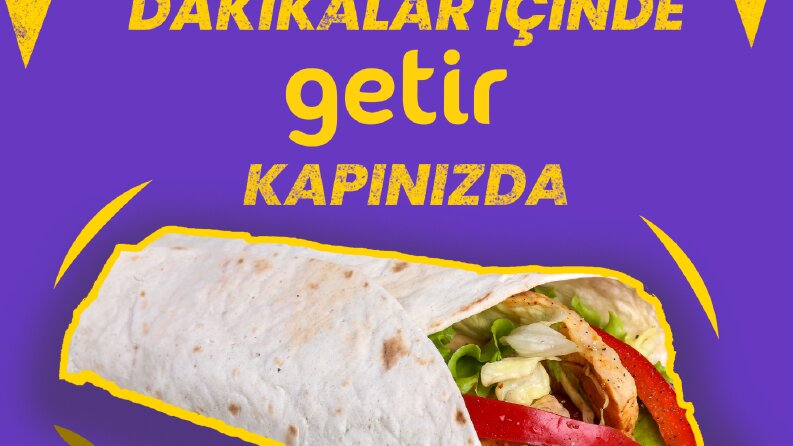 Konsept Sosyal Medya Post Tasarım