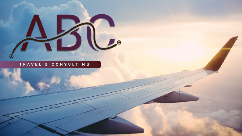 Abc Travel