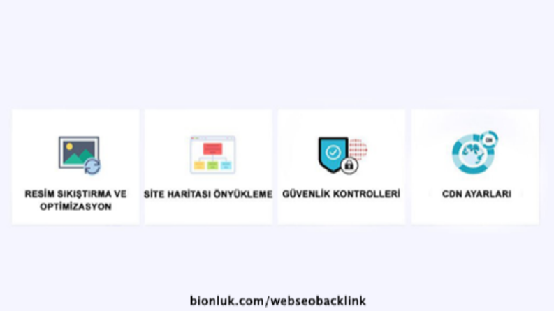Wordpress Site Hızlandırma 2
