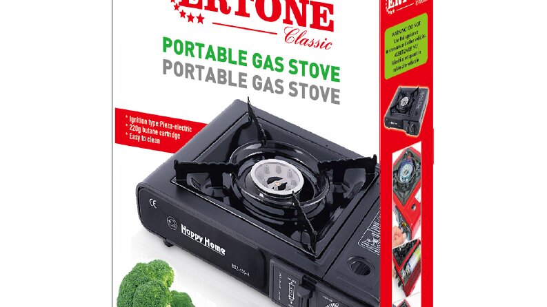 ertone