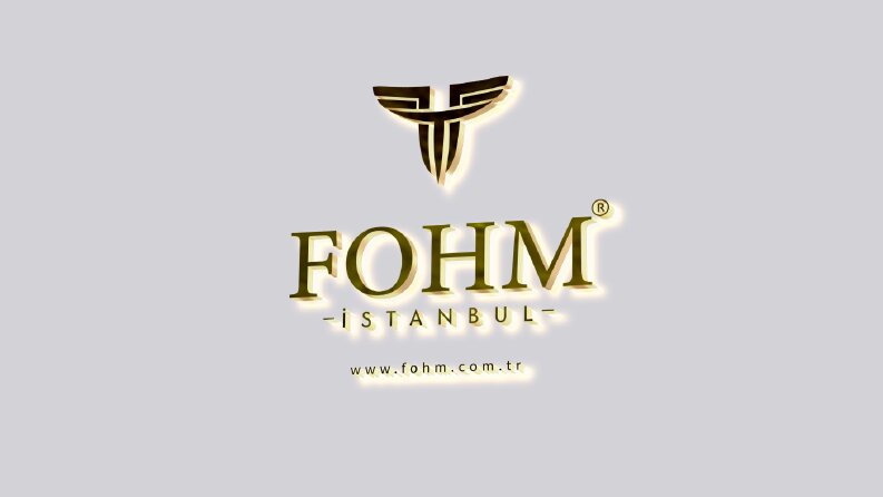 Konsept logo