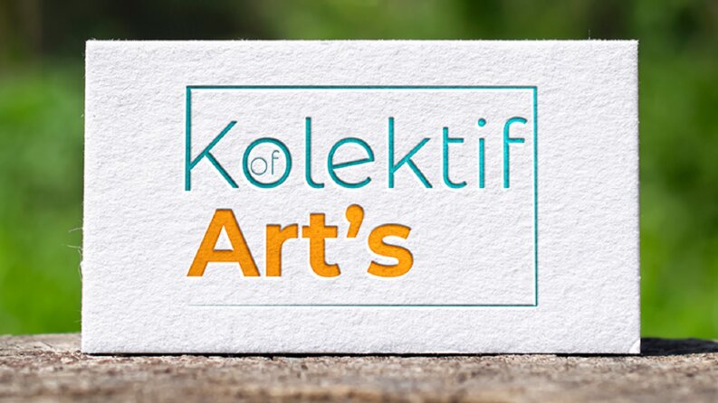 Kolektif Of Art's