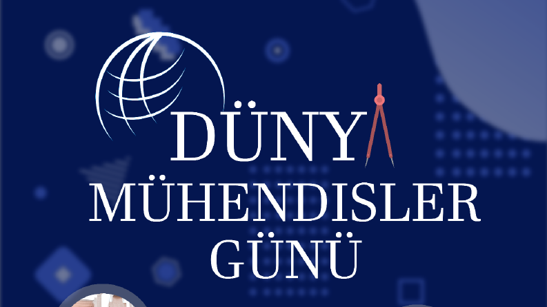 Özel Gün Afiş