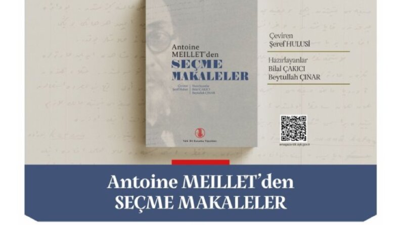 Osmanlı Türkçesi Metinlerin Latin Harflerine Aktarımı