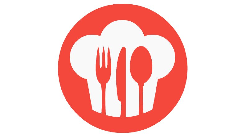 Yemek Kanalı Logo 