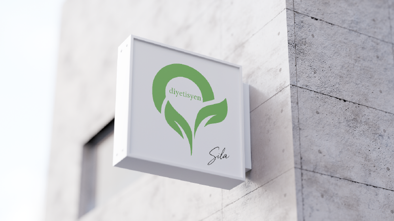 “Markanıza Değer Katan Özgün Logo Tasarımları”