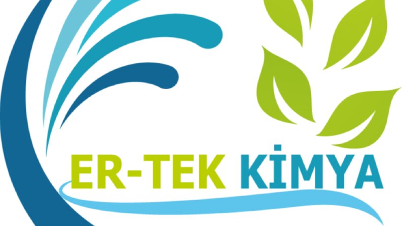 Dezenfektan Firması